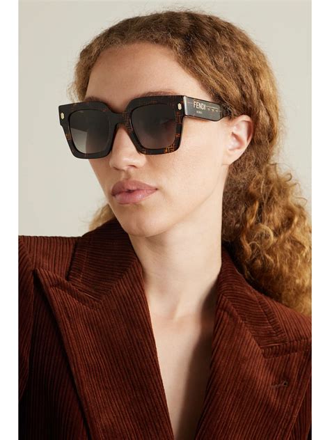 fendi sunglasses frames
